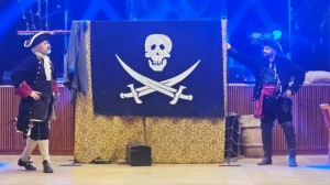 WhatsApp Image 2025-12-13 at 00.33.38 (1)